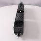 Lionel 6-84934 O New York Central LionChief+ Hudson Steam with Bluetooth #5425