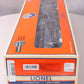 Lionel 1932140 O Santa Fe LionChief 2-4-2 Steam Locomotive #3452