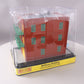 MTH 30-90540 O Wok This Way Chinese Restaurant 3-Story Building
