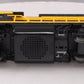 Lionel 6-82175 Virginian E33 Rectifier Electric Locomotive #135
