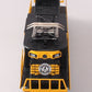 Lionel 6-82175 Virginian E33 Rectifier Electric Locomotive #135