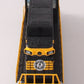 Lionel 6-82175 Virginian E33 Rectifier Electric Locomotive #135