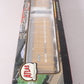Atlas 20000239 HO Scale TTX Articulated Auto Carrier #880242