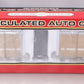 Atlas 20001128 HO Scale TTX Articulated Auto Carrier #880229