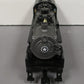 Lionel 1923100 U.S Steam Lionchief O Gauge Train Set with Bluetooth