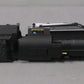 Lionel 1931410 O BTO Chesapeake & Ohio Legacy T1 Steam Locomotive #3039