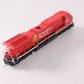 Broadway Limited 2292 HO Canadian Pacific GE AC6000CW  #9806  w Paragon2™ (DCC)