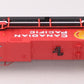 Broadway Limited 2292 HO Canadian Pacific GE AC6000CW  #9806  w Paragon2™ (DCC)