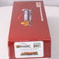 Broadway Limited 2296 HO Kansas City Southern GE AC6000CW #4680 DCC