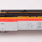 Broadway Limited 2296 HO Kansas City Southern GE AC6000CW #4680 DCC