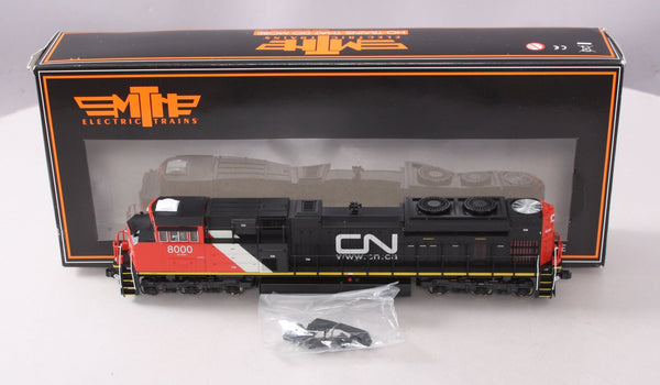20220510-115144-C1-Trainz-
