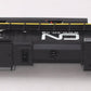 MTH 80-2026-1 HO Scale Canadian National SD70M-2 Diesel Loco w/PS 3.0