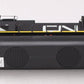 MTH 80-2026-1 HO Scale Canadian National SD70M-2 Diesel Loco w/PS 3.0