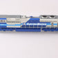 MTH 80-2004-1 HO Electro Motive Division SD70ACe Diesel Locomotive w/PS 3 #73