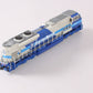 MTH 80-2004-1 HO Electro Motive Division SD70ACe Diesel Locomotive w/PS 3 #73