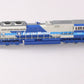 MTH 80-2004-1 HO Electro Motive Division SD70ACe Diesel Locomotive w/PS 3 #73