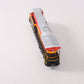 Broadway Limited 2297 HO Kansas City Southern GE AC6000CW #4688 Paragon2™ (DCC)