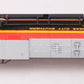 Broadway Limited 2297 HO Kansas City Southern GE AC6000CW #4688 Paragon2™ (DCC)