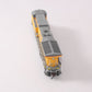 Broadway Limited 2466 HO Union Pacific  Diesel GE AC6000 #7391 w/DCC
