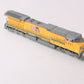 Broadway Limited 2466 HO Union Pacific  Diesel GE AC6000 #7391 w/DCC