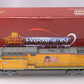 Broadway Limited 2466 HO Union Pacific  Diesel GE AC6000 #7391 w/DCC