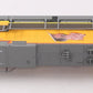 Broadway Limited 2466 HO Union Pacific  Diesel GE AC6000 #7391 w/DCC