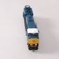 MTH 80-2062-0 HO Scale CSX SD70ACe Diesel Engine #4883
