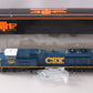 MTH 80-2062-0 HO Scale CSX SD70ACe Diesel Engine #4883