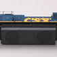 MTH 80-2062-0 HO Scale CSX SD70ACe Diesel Engine #4883