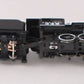 Broadway Limited 6345 HO DMIR 2-8-0 Consolidation Steam Loco Sound/DCC #348