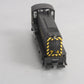 Stewart 4630 HO Denver & Rio Grande Western Diesel Baldwin VO-660 No Unit #