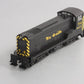 Stewart 4630 HO Denver & Rio Grande Western Diesel Baldwin VO-660 No Unit #