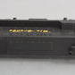 Stewart 4630 HO Denver & Rio Grande Western Diesel Baldwin VO-660 No Unit #