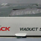 Kato 20-833 N Scale Unitrack K3 Viaduct Set
