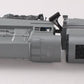 Broadway Limited 1197 HO BRASS NYC Class J3a 4-6-4 Steam Engine #5453 w/DCC/SND
