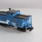 Lionel 6-84137 Conrail Northeast Caboose #18866