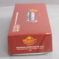 Broadway Limited 2463 HO BNSF Railway GE AC6000CW #6440 w Paragon2™ (DCC)