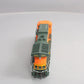 Broadway Limited 2463 HO BNSF Railway GE AC6000CW #6440 w Paragon2™ (DCC)
