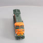Broadway Limited 2463 HO BNSF Railway GE AC6000CW #6440 w Paragon2™ (DCC)