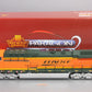 Broadway Limited 2463 HO BNSF Railway GE AC6000CW #6440 w Paragon2™ (DCC)