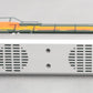 Broadway Limited 2463 HO BNSF Railway GE AC6000CW #6440 w Paragon2™ (DCC)