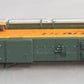 Broadway Limited 2463 HO BNSF Railway GE AC6000CW #6440 w Paragon2™ (DCC)