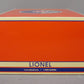 Lionel 6-84149 Reading 3 Car USRA 2 Bay Hopper Car Set