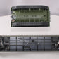 MTH 30-76844 O Gauge U.S. Army Flat Car #8302 with M60 Patton Tank