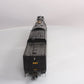 Lionel 6-84532 O Nickel Plate Road Light 2-8-2 Steam Locomotive #587 w/LEGACY