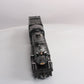 Lionel 6-84532 O Nickel Plate Road Light 2-8-2 Steam Locomotive #587 w/LEGACY