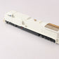 Broadway Limited 2015 HO Undecorated  Diesel GE AC6000 w Paragon2™ (DCC)