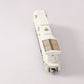 Broadway Limited 2015 HO Undecorated  Diesel GE AC6000 w Paragon2™ (DCC)