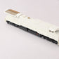 Broadway Limited 2015 HO Undecorated  Diesel GE AC6000 w Paragon2™ (DCC)