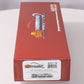 Broadway Limited 2015 HO Undecorated  Diesel GE AC6000 w Paragon2™ (DCC)